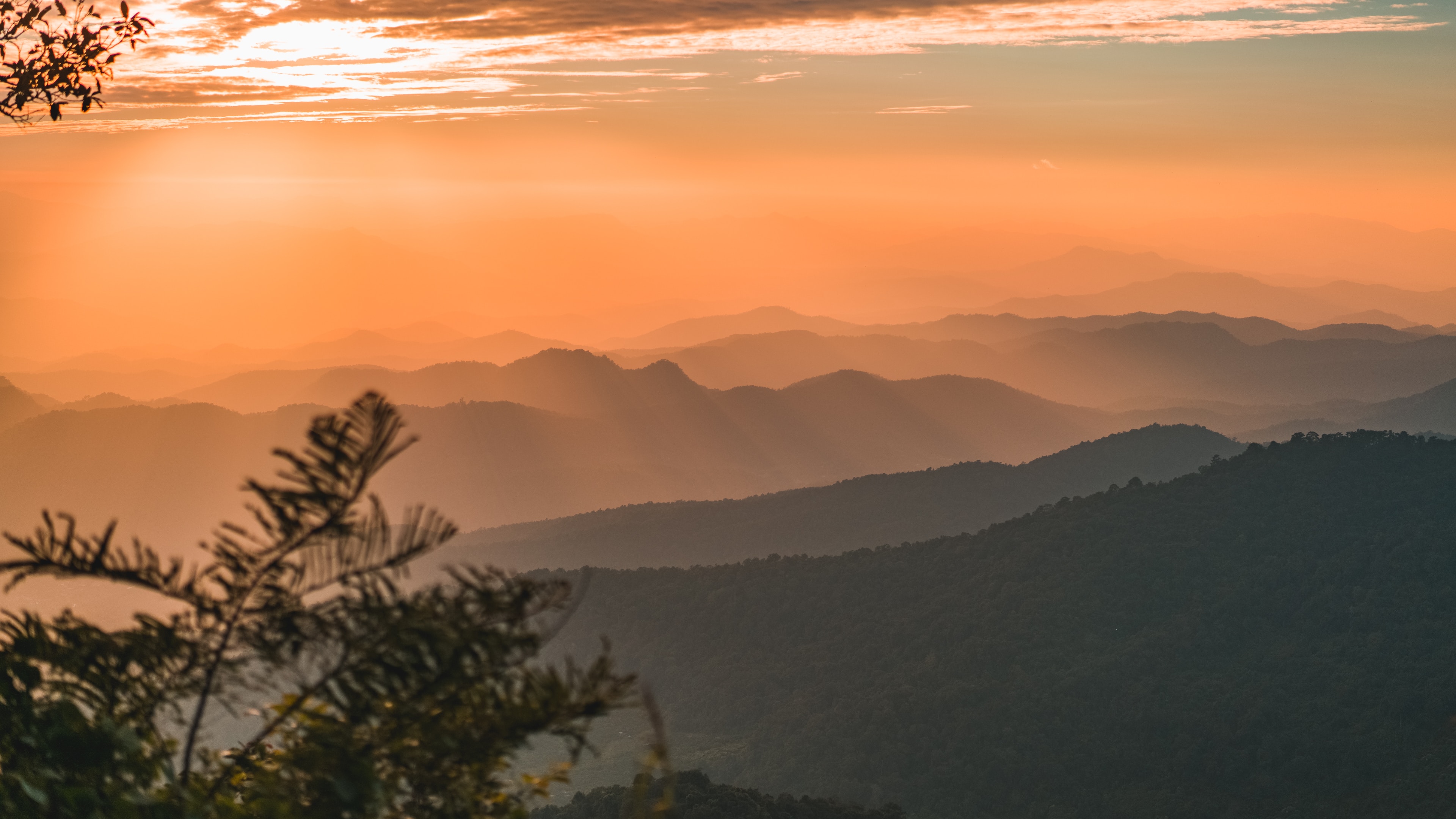 Read more about the article On Target 2021.01.02