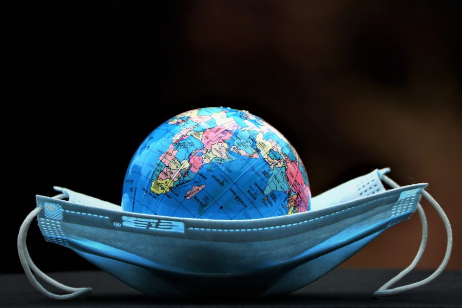 Read more about the article On Target 2021.07.17