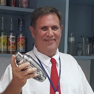 20180710_133959 20180710_133959