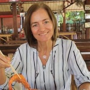 20201204_122559 20201204_122559